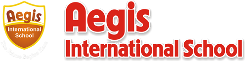 AEGIS International School